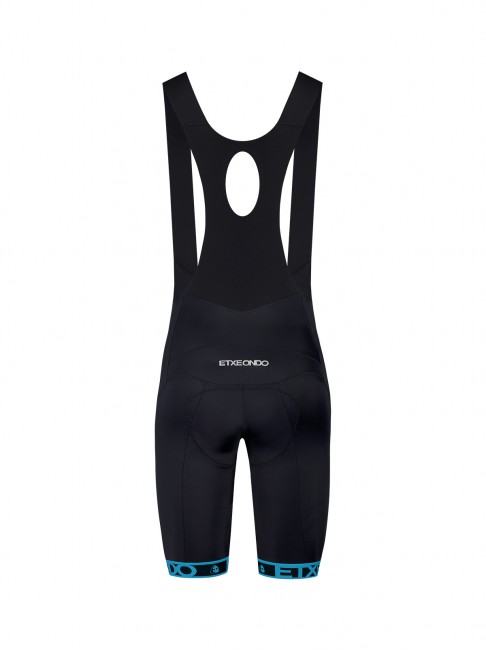 KOM BIB SHORT