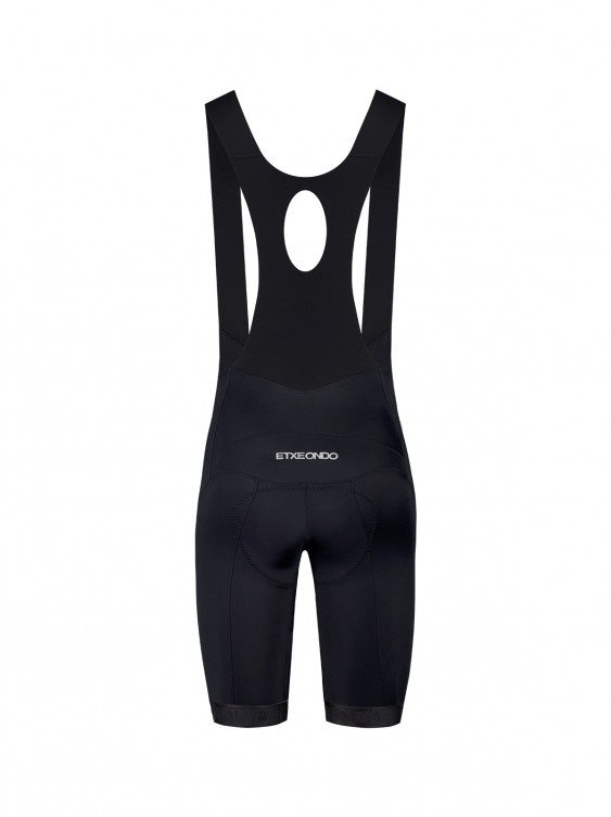 KOM BIB SHORT