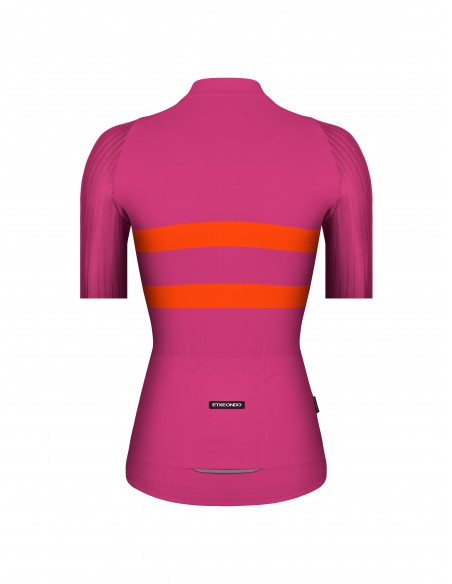 MAILLOT BARDENA