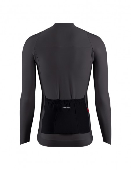 maillot thermo alde