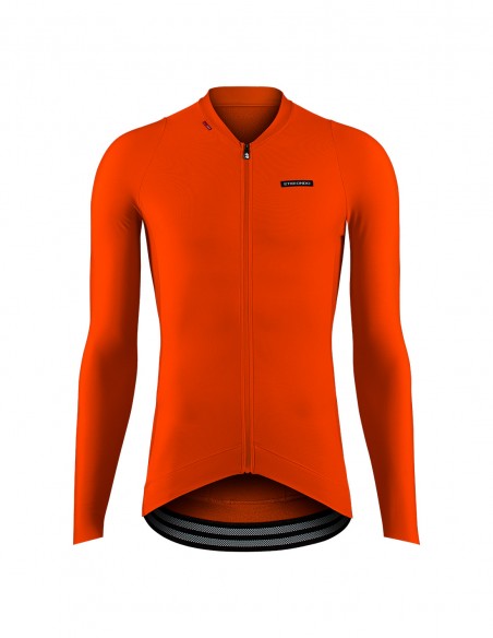 maillot thermo alde