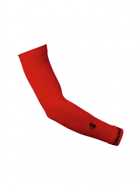 GOXO ARM WARMERS