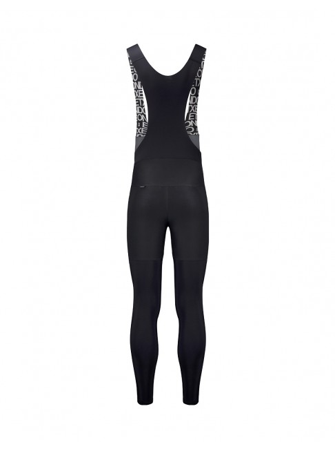 Gore cycling tights mens best sale