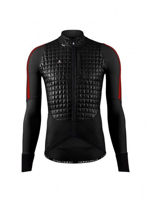 Chaqueta hombre Arri Etxeondo